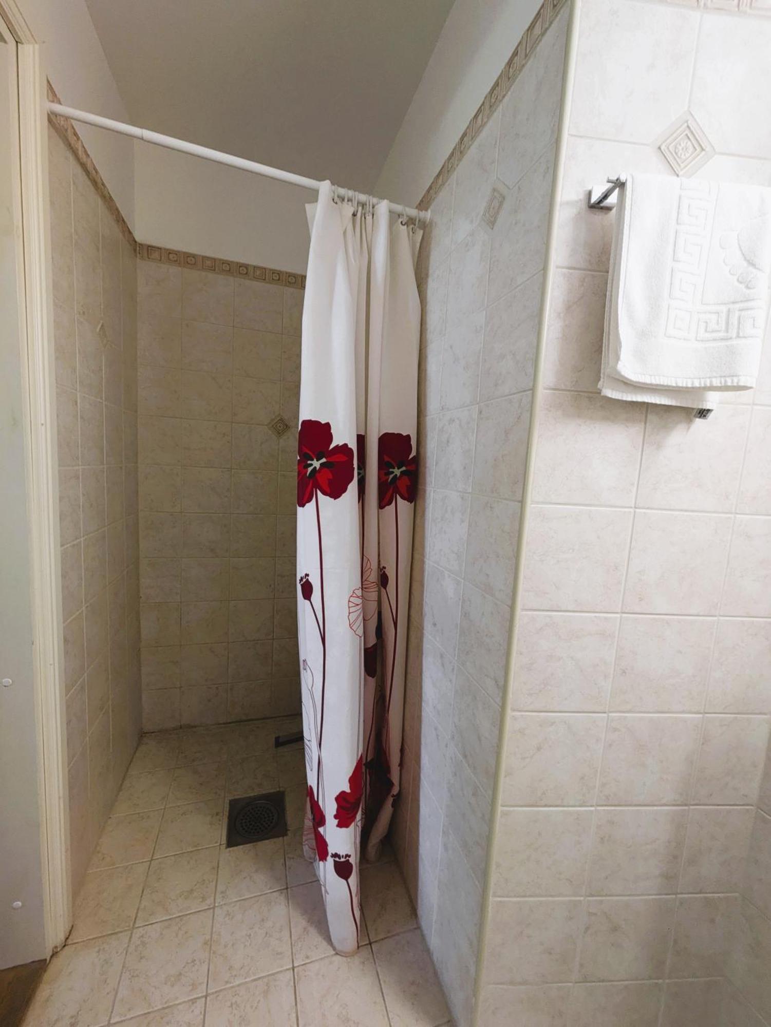 Palmse Manor Guesthouse Quarto foto